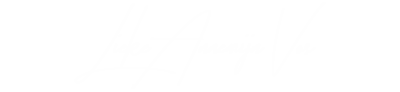 Lieke Annemijn Vos Logo